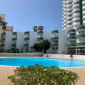 https://golden-coast-residence.hotelaalgarve.com