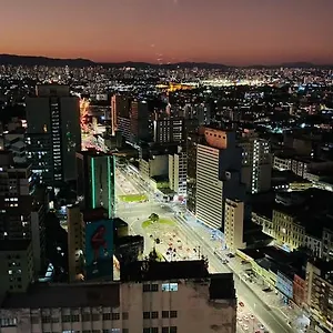 https://hostel23.topsaopaulohotels.com