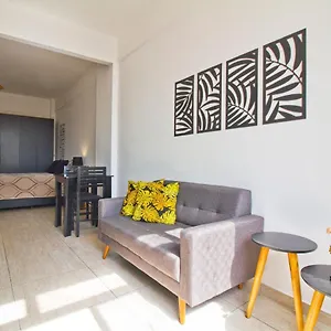 https://otimo-loft-pet-friendly-com-wifi-na-av-paulista-sp.topsaopaulohotels.com