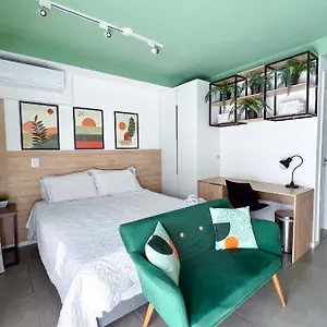 https://apartamento-para-renovar-as-energias-cama-queen.topsaopaulohotels.com