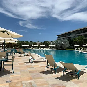 https://beach-class-ecolife-muro-alto.portodegalinhashotels.com