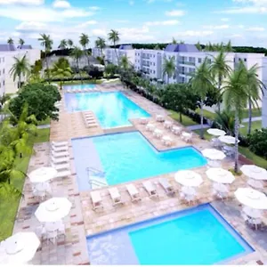 https://flat-palm-porto-de-galinhas.portodegalinhashotels.com