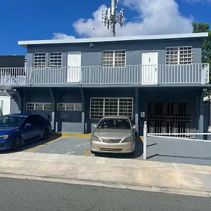 mindanao-842.top-hotels-puertorico.com/