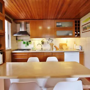 https://solar-do-golfe-apartment.hotelaalgarve.com
