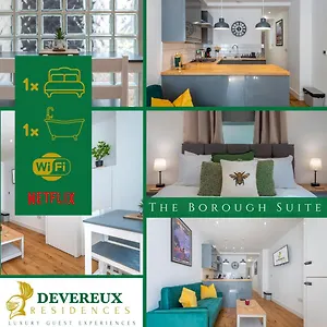 the-borough-suite-devereux_residences.cambridgehotelsuk.com/