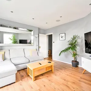 apt-that-cosy-stay-stunning-1-bed-west-ham.cambridgehotelsuk.com/