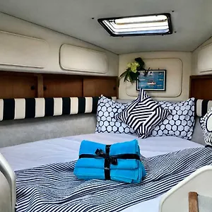 Yacht Experience Boatsbreakfast Barcelona Botel