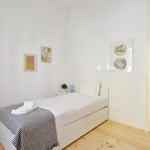 https://amazing-grace.hotels-lisbon-portugal.com